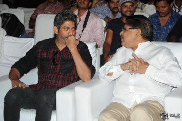 Lingaa Movie Audio Success Meet